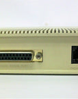 Zoom Fax Modem V.34X Plus Modem