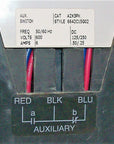 Eaton circuit breaker