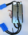 Eaton circuit breaker