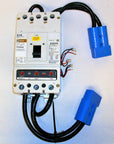 Eaton circuit breaker