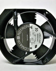 Comair Rotron Fan