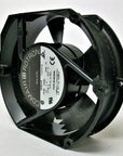 Comair Rotron Fan