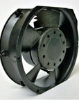 Comair Rotron Fan