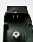Comair Rotron Fan