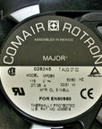 Comair Rotron Fan