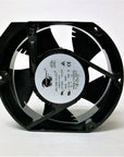 Comair Rotron Fan