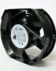 Comair Rotron Fan