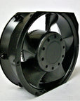 Comair Rotron Fan