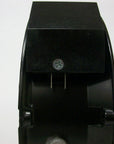 Comair Rotron Fan