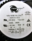 Comair Rotron Fan