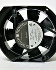 Comair Rotron Fan