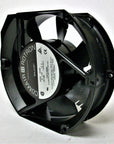 Comair Rotron Fan