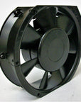 Comair Rotron Fan