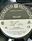 Comair Rotron Fan