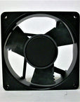 Comair Rotron Fan