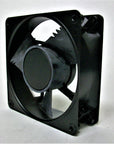 Comair Rotron Fan