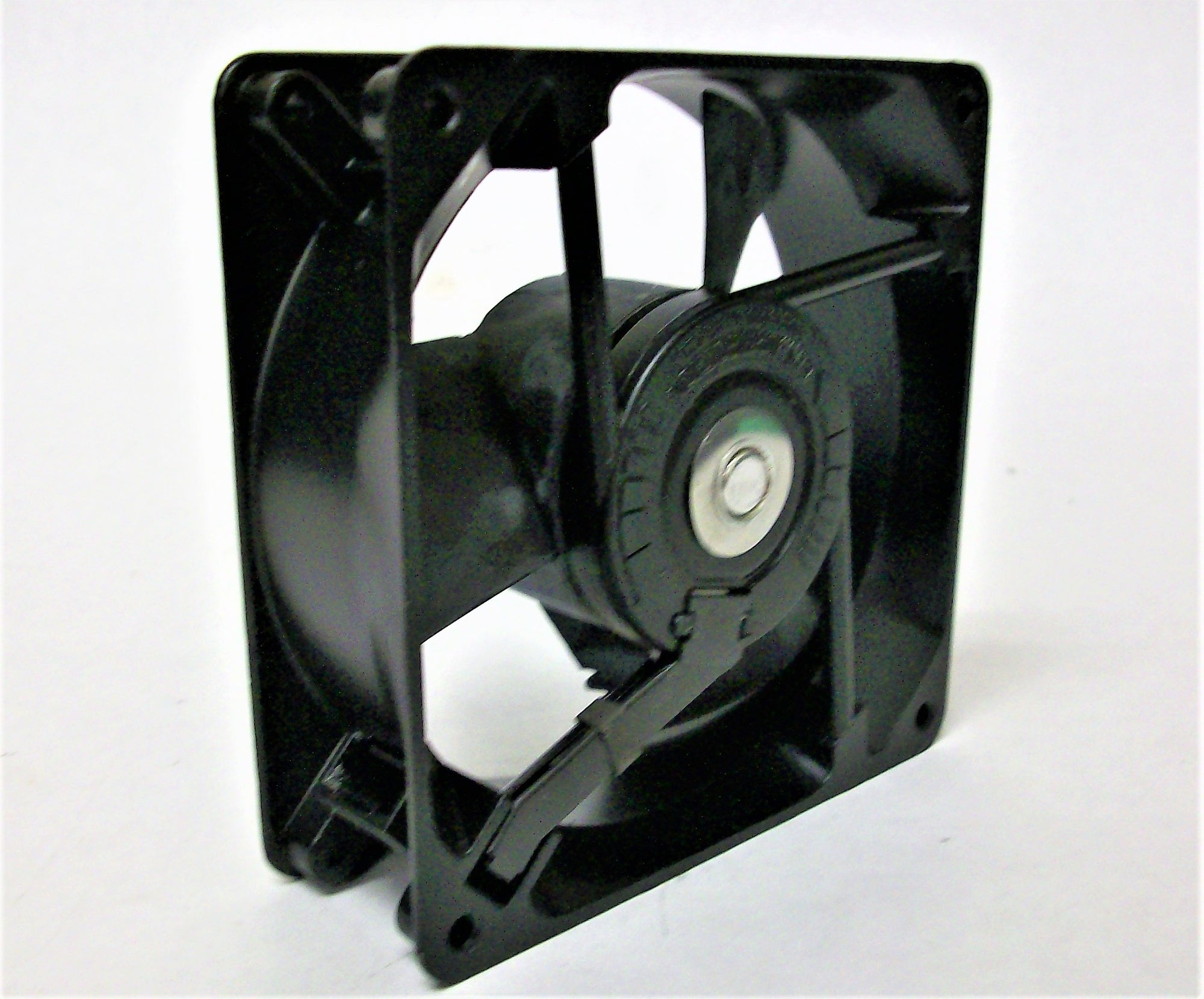 Comair Rotron Fan