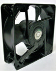 Comair Rotron Fan