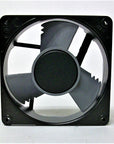 Comair Rotron Fan