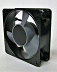 Comair Rotron Fan