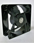 Comair Rotron Fan