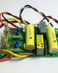 circuit board