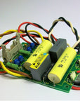 circuit board
