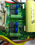 circuit board