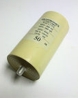 capacitor