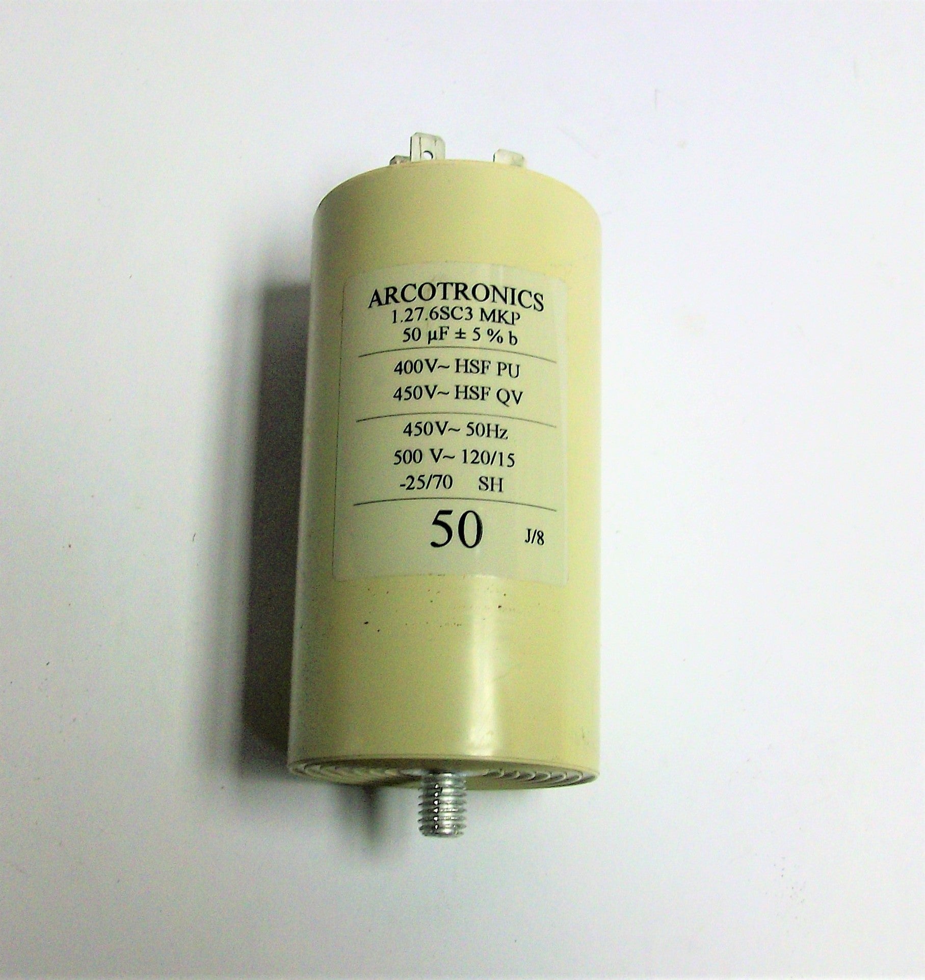 アトミック　コング Spinnybois-2006 2150KV Motor – OddityRC