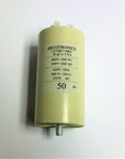 capacitor