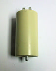 capacitor