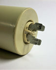 capacitor