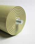 capacitor