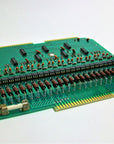 digital input Circuit board