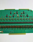 digital input Circuit board