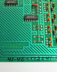 digital input Circuit board