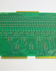 digital input Circuit board