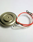 GE Rectifier