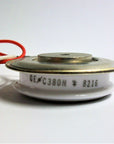 GE Rectifier