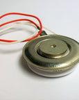 GE Rectifier