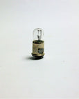 GE Miniature Lamp