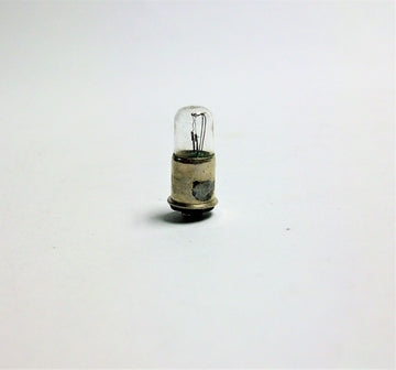  GE Miniature Lamp