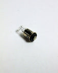 GE Miniature Lamp