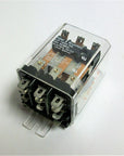 Relay Coil