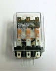 Relay Coil