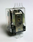 Relay Coil