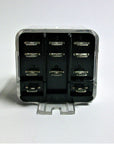 Relay Coil