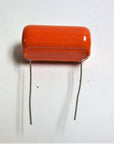 Sprague 715P Orange Drop