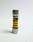 bussmann Fuse